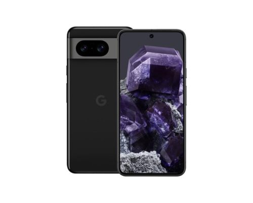 Google Pixel 8 5G