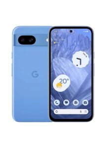 Google Pixel 8A