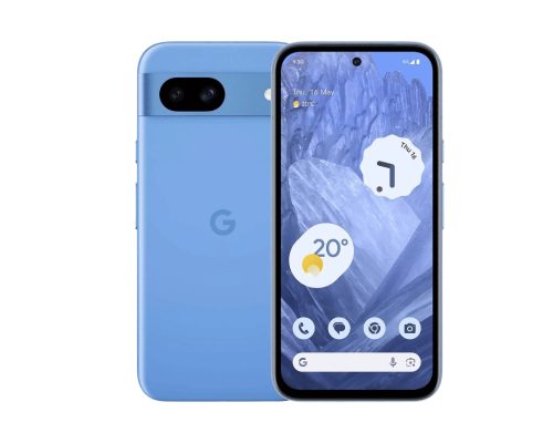 Google Pixel 8A