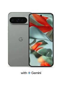 Google Pixel 9 Pro