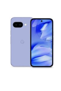 Google Pixel 9A