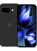 Google Pixel 9A