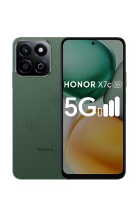 Honor X7c 5G