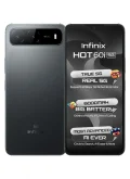 Infinix Hot 60i 5G
