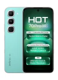 Infinix Hot 70 Pro 5G