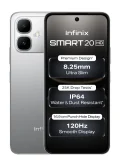 Infinix SMART 20 HD