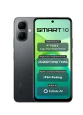 Infinix Smart 10