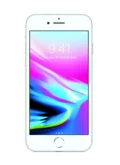 Iphone 8 (1)