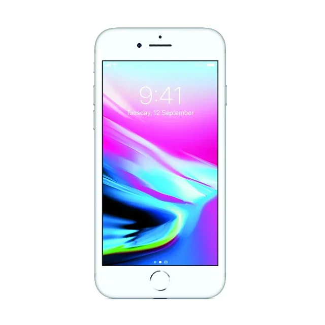 Iphone 8 (1)