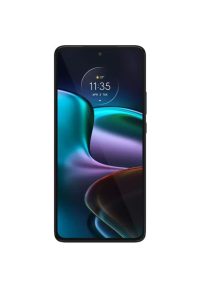 Motorola Edge 30 5G