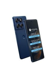 Motorola Edge 60 5G