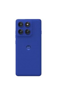 Motorola Edge 60 Pro