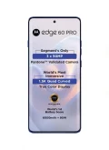 Motorola Edge 60 Pro