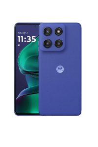 Motorola Edge 60 Stylus