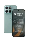 Motorola Edge 70 Fusion 5G