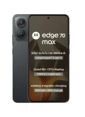 Motorola Edge 70 Max 5G
