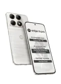 Motorola Edge 70 Pro 5G