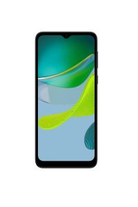 Motorola Moto E13