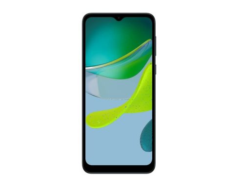 Motorola Moto E13