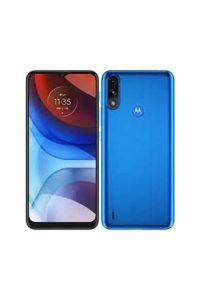 Motorola Moto E7 Power