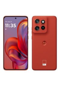 Motorola Moto Edge 50 Neo