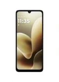 Motorola Moto G06 Power
