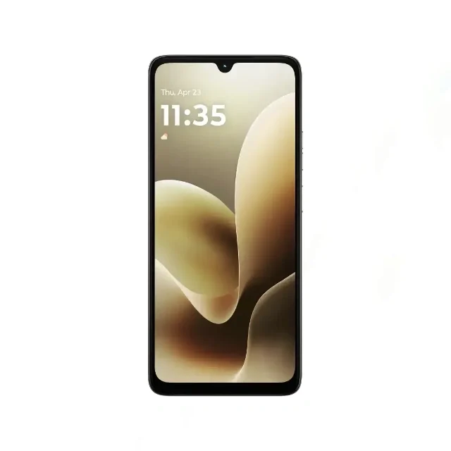 Motorola Moto G06 Power