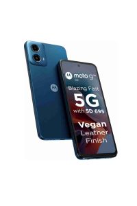 Motorola Moto G34 5G