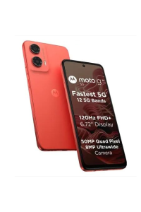 Motorola Moto G35 5G