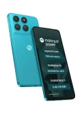Motorola Moto G37 Power 5G