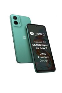 Motorola Moto G45 5G