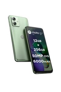Motorola Moto G54 5G