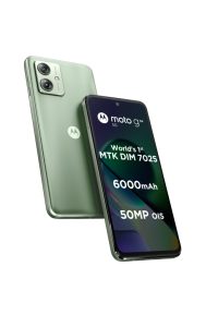 Motorola Moto G64 5G