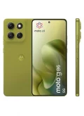 Motorola Moto G86 Power 5G