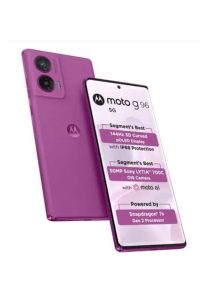 Motorola Moto G96 5G