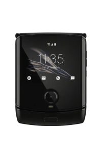 Motorola Razr 2019