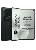 Motorola Razr Fold