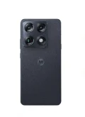 Motorola Signature