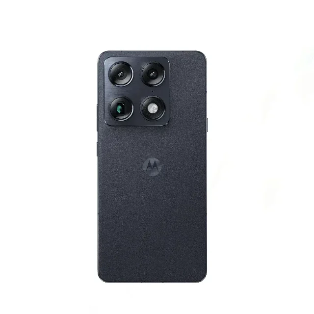 Motorola Signature