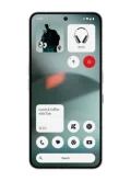 Nothing Phone 3 5G