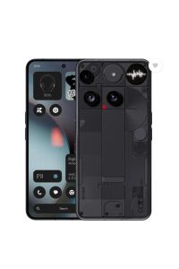 Nothing Phone 3