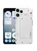 Nothing Phone 3a Lite