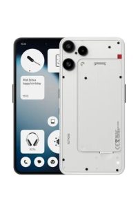 Nothing Phone 3a Lite