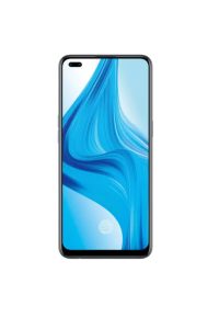 OPPO F17 Pro