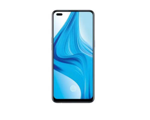 OPPO F17 Pro