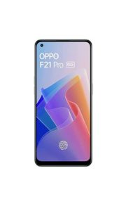 OPPO F21 Pro 5G
