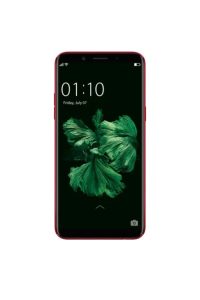 OPPO F5