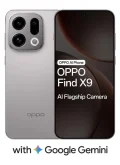 OPPO Find X9
