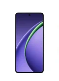 OPPO K13 Turbo Pro
