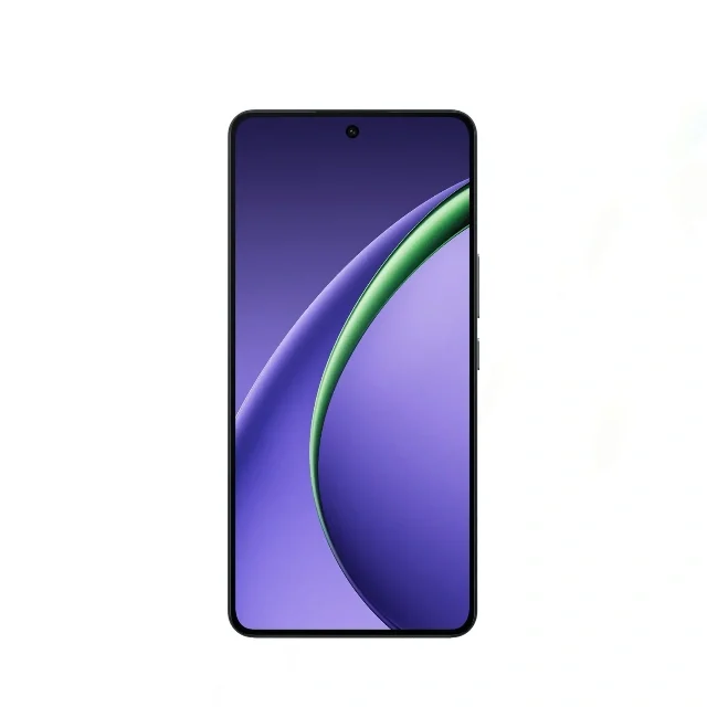 OPPO K13 Turbo Pro